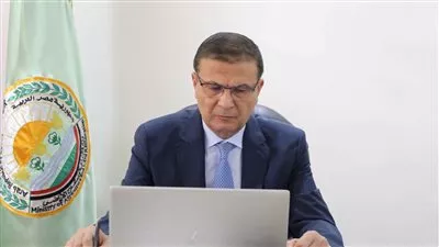 المصدر
