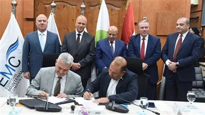 المصدر