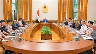 المصدر