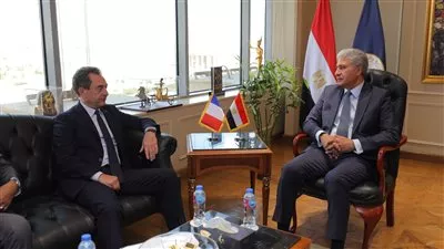 المصدر