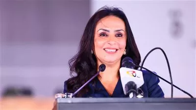 «التضامن» توافق على منح أجنبية بـ13 مليار جنيه لمؤسسات أهلية خلال 2025-2026