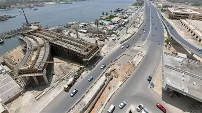 المصدر