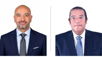 بنك أبوظبي الأول مصر يعزز تبني الذكاء الاصطناعي المؤسسي عبر IBM watsonx