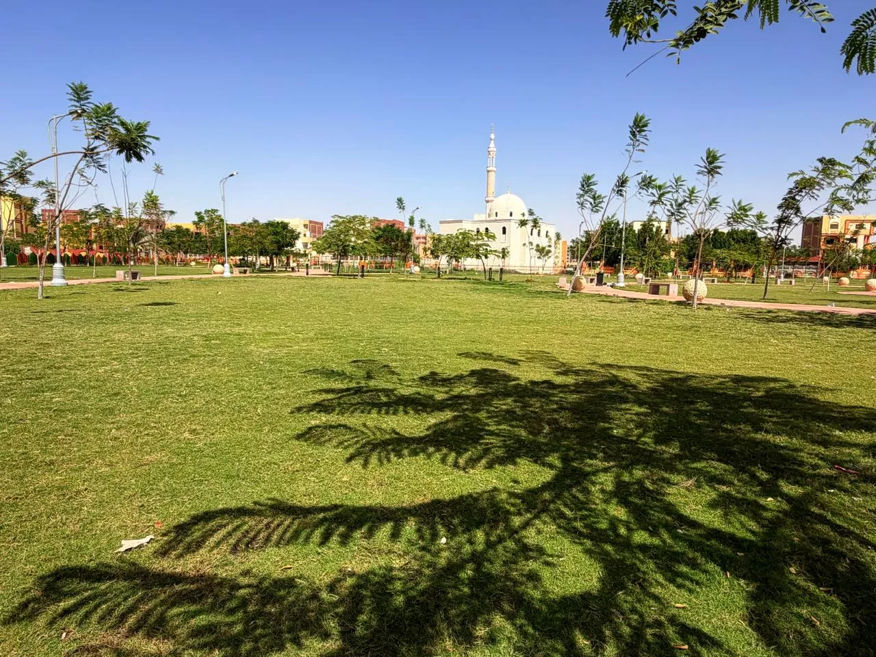 وزيرة الإسكان تتابع موقف تنفيذ مشروعات المرافق والإسكان والتنمية بالمدن الجديدة