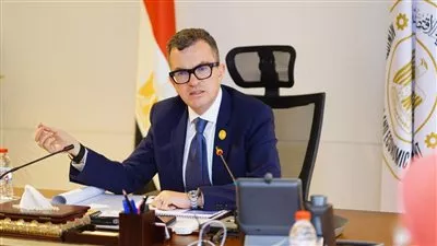 المصدر