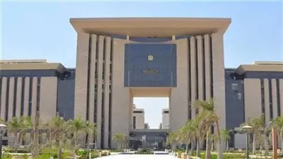 المصدر