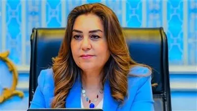 وزارة «البيئة» تحدد مواعيد صيد السمان في 8 محافظات