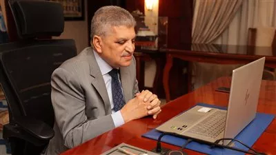المصدر