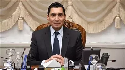 وزارة «الرياضة» تقر تعديل لائحة النظام الأساسي للاتحاد المصري للميني فوتبول