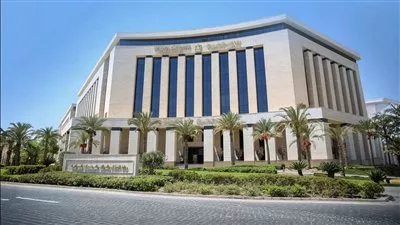 المصدر