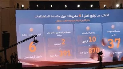 المصدر