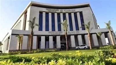 «الإسكان» تعتمد التصميم العمراني لقطعة أرض لإنشاء جامعة في مدينة بدر