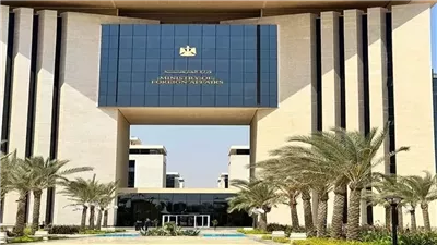وزارة «الخارجية» تطلق التشغيل التجريبي للمنصة الإلكترونية التفاعلية للخدمات القنصلية