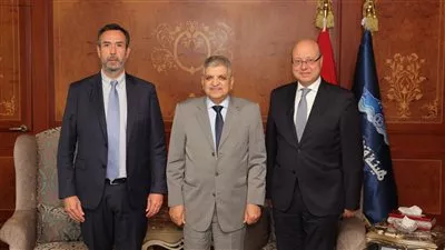 المصدر