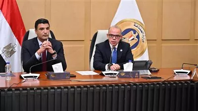 الحكومة تشكل لجنة لمتابعة موقف توافر «البيليت» بأسعار مناسبة لمصانع الحديد