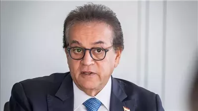 وزارة «الصحة» تنهي تعاقد شركة أمن مستشفى 6 أكتوبر بعد الاعتداء على صحفي