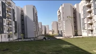 وزيرة «الإسكان» تتابع موقف تنفيذ المشروعات بالمدن الجديدة في الصعيد