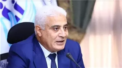 المصدر