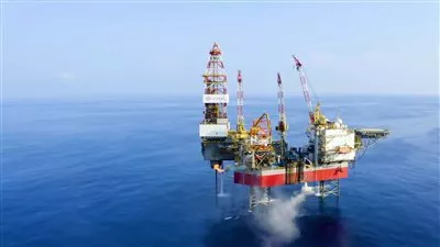 وضع 106 آبار بترول جديدة على خريطة الإنتاج خلال 4 أشهر