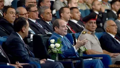 المصدر