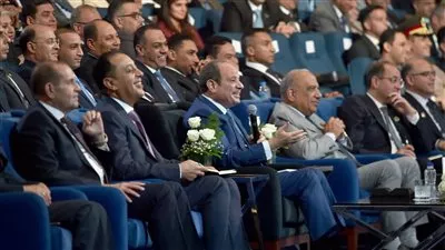 المصدر