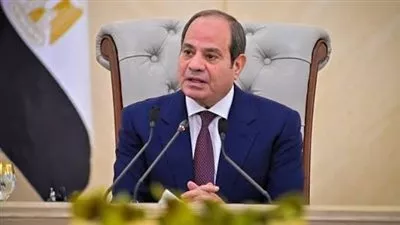 المصدر