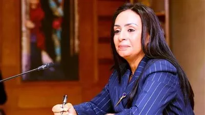 «التضامن» تقر توفيق أوضاع 5 جمعيات في 4 محافظات