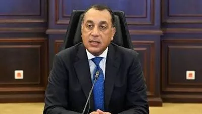 رئيس الوزراء يقرر ضم عدد من الضحايا والمصابون لـ «صندوق تكريم الشهداء»