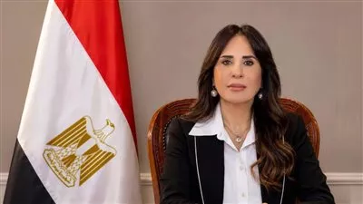 المصدر