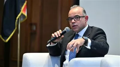 المصدر