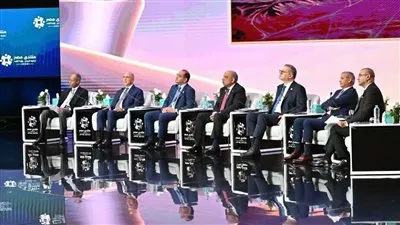 المصدر