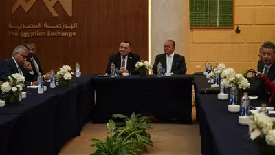 المصدر