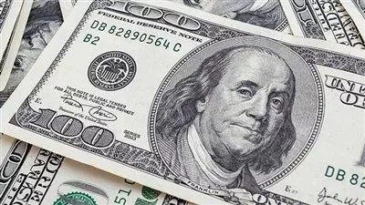 سعر الدولار في البنوك المصرية اليوم السبت 24 أكتوبر 2026