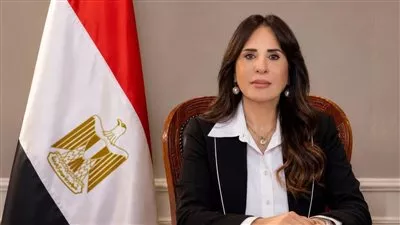 «الإسكان» تعلن موعد تسليم أراضي «بيت الوطن» المرحلة العاشرة بالقاهرة الجديدة