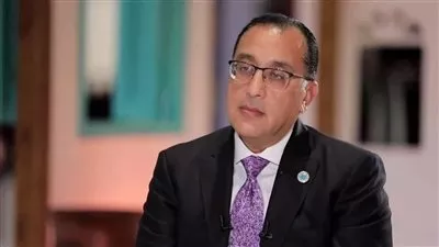 المصدر