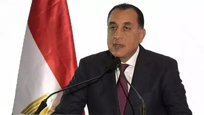 مصر تستهدف زيادة المساحة الزراعية إلى 12.5 مليون فدان بحلول 2030