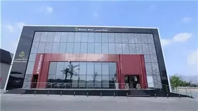 المصدر
