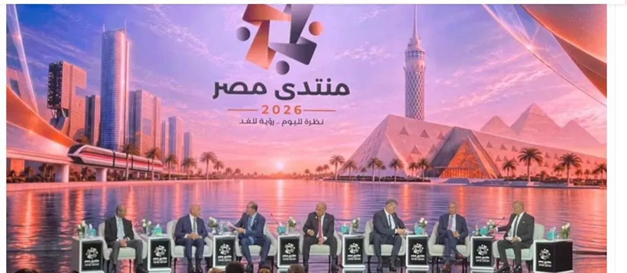 وزير الكهرباء يستعرض مسيرة تطوير وتنمية قطاع الكهرباء