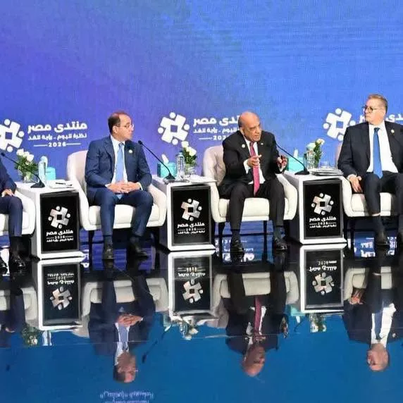 وزير الكهرباء يستعرض مسيرة تطوير وتنمية قطاع الكهرباء