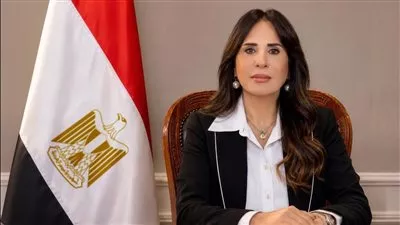 وزيرة «الإسكان» تتابع موقف تنفيذ المشروعات وملفات العمل بمدينة السادات
