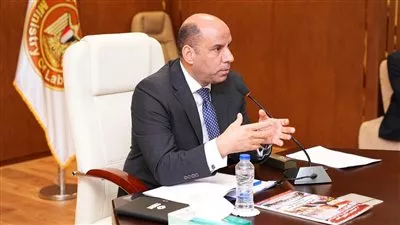 المصدر