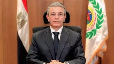 المصدر