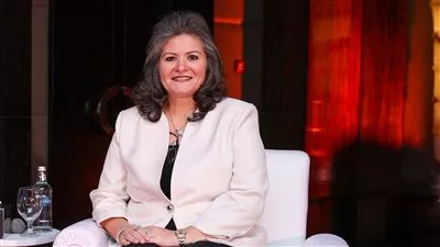 مؤسسة التضامن للتمويل الأصغر تتفق مع «البنك العقاري» على زيادة التسهيلات الائتمانية لـ400 مليون جنيه