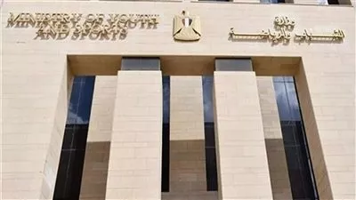 وزارة «الرياضة» تقر تعديل لائحة النظام الأساسي للاتحاد المصري للهجن