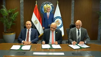 مسح سيزمي جديد في خليج السويس لتعظيم فرص اكتشاف البترول