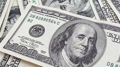 المصدر