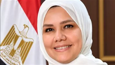  مصر تستضيف الاجتماعات السنوية لمنتدي الإدارات الضريبة الإفريقية «ATAF».. الأحد المقبل