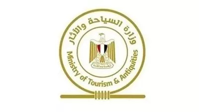 استمرار عمل اللجنة المؤقتة لتسيير أعمال «المرشدين السياحيين» 6 أشهر