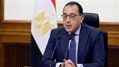 إنشاء ميناء بحري سياحي دولي بمدينة شرم الشيخ
