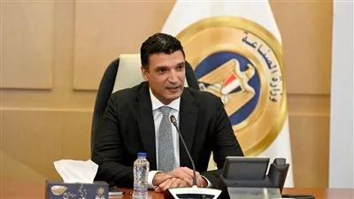 الحكومة تستحدث شهادة «قيمة» لربط حوافز المصانع بالمكون المحلي والتكنولوجيا